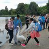 London2017